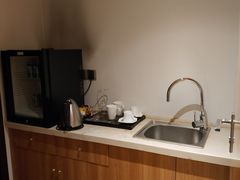 -成都明宇丽雅饭店