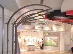 -麦檬Meilleur Moment(美罗城店)