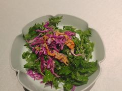 -小厨娘淮扬菜(江宁弘阳店)