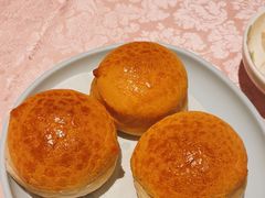 -囍凤楼·粤菜·点心·火锅(温特莱店)