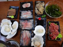 -束河人家(南锣鼓巷店)