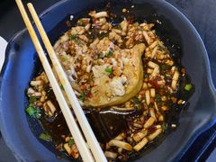 -丝恋丝娃娃(金阳国贸店)