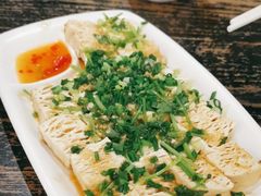 -吉亨面馆(古北1699店)