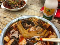 -西环肥仔螺蛳粉(总店)