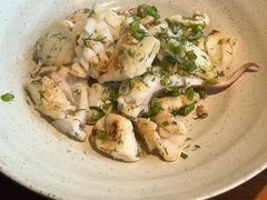 -MONICH牛排融合餐厅(和义大道购物中心店)