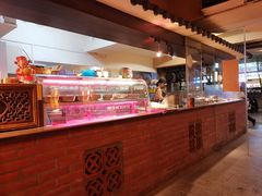-大富霖切仔面(光复南店)