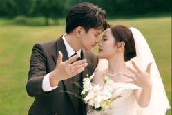 -大象映画旗舰店