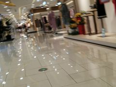 -奈雪的茶(石家庄万象城店)