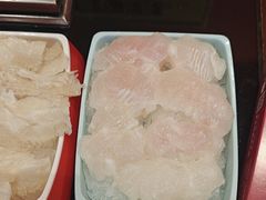 -重庆德忆火锅（龙南街3店）(渝水岸餐饮)