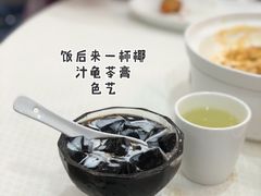 -金时代顺风大酒店(协泰店)