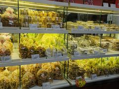 -生活林(河北路店)