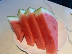-味友·厦门味(杏林湾店)