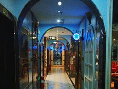 -糖果量贩式KTV(象湖店)