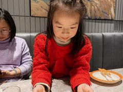 -必胜客(上海新南方商城PH店)