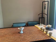 -王府茶宴(大观园总店)