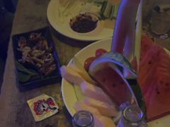 -海雾里小酒馆(观音桥店)