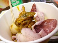 android_upload_pic-大利来记咖啡室(告利雅施利华街店)