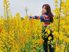 -中国天府农业博览园