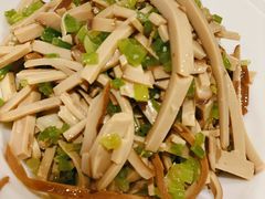 -和记小菜(大宁店)