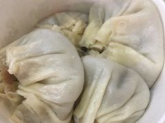 -汉口重油烧卖(钟家村店)