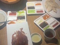 -北方家宴(番禺永旺店)