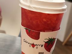 -树夏(金楠天街店)