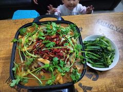 -天鹅到家·保姆月嫂育儿嫂(天河店)