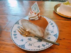 -西关84·History·Art·Cafe