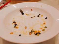 -金时代顺风大酒店(临港百联店)