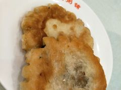 -孟记粥铺·家常菜·烧烤·粥(亚运村店)