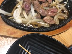 -高木日本料理(静安寺店)