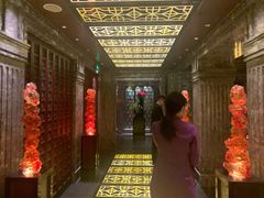 -北京四季酒店·采逸轩