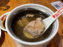 -壹只卤鹅(华润万家店)