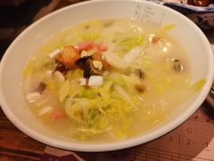 -胡桃里音乐酒馆(白云五号T5 MALL店)