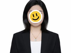 -企鹅照相馆(岗顶天娱店)