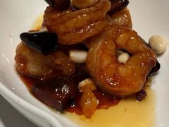 -许家菜.艺创菜(仁和新城店)