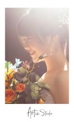 -艺匠摄影ARTIZ STUDIO(南京店)