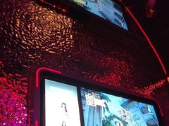 -星聚会KTV X PARTY K(上海东方渔人码头店)
