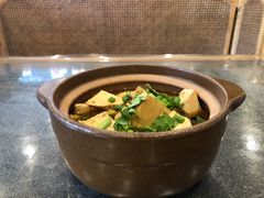 -大清花饺子(山庄店)