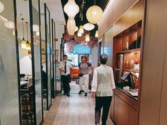 -徽镇小厨·经典徽菜(马连道店)