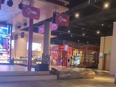 -水善汇旗舰店(金牛路店)