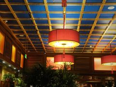 -那家小馆(摩天活力城店)