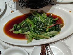 -梅利汴京烤鸭•开封豫菜地标店(东大街店)
