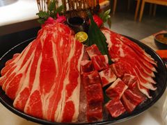 -煲宫(华润万象城店)