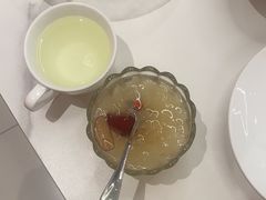 -湖锦酒楼·32年地道湖北菜(光谷店)