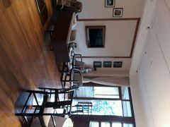 android_upload_pic-黔蘑菇四季餐厅(观山湖店)