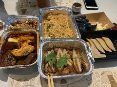 -阿季·当季酒食(后江埭店)