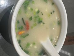 -好彩猪肚鸡(正弘城店)