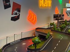 -现代汽车文化中心 Hyundai Motorstudio Beijing