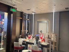-海底捞火锅(创意园店)